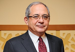 Otokar'ın Kurumsal Yönetim Notu 9.32'ye Yükseltildi