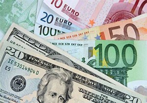 Dolar ve Euro Güne Nasıl Başladı?