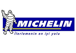 Michelin, 2015 Yılında 1 Milyar 163 Milyon Euro Net Gelir Elde Etti