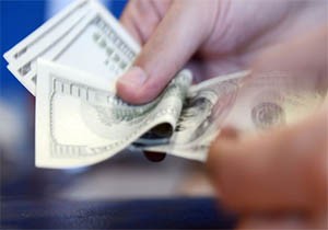 Dolar ve Euro'da Son Durum