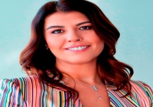 Aras Yabancı Ortağın Hisselerini Satın Almaya Hazır