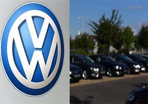 Volkwagen'ın geri çağırma planına ret