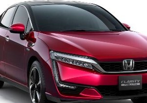 Honda’dan Haziran Ayına Özel Fırsatlar