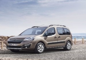 Citroën’den Kaçırılmayacak Haziran Fırsatları
