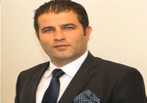Aksa Jeneratör Türkiye’nin En Büyük Şirketleri Arasında Fortune 500’de Her Yıl Yükselişte