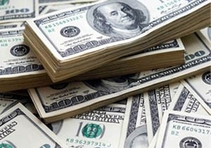 Dolar Güne Kaçtan Başladı?