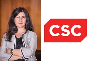 Kasko Primlerini Yüzde 30 Düşürecek Sistem
