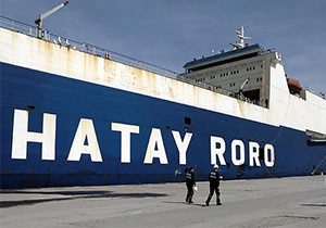 Nakliyeciler Teşvik Bekliyor