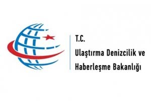 KGM'den yüklenicilere 7,1 milyar lira ödeme