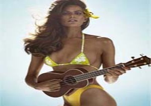 Nefes Kesen PIRELLI Kızları