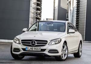 Mercedes-Benz Türk’ten Aralık ayına özel fırsatlar