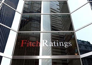 Fitch, Türkiye'nin Notunu Değiştirmedi