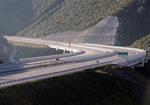 40 Km'si Tamam
