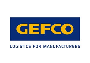 GEFCO, İspanya’da otuzuncu yılını kutluyor