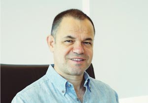 Webnak’ta Yükünüz Ücretsiz Sigortalanıyor