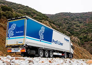 Krone, faizi sıfırladı!