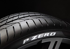 Türk Pirelli Premium Segmentte Büyüdü