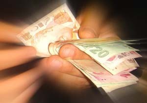 2016'da asgari geçim indirimi tutarınız ne kadar?