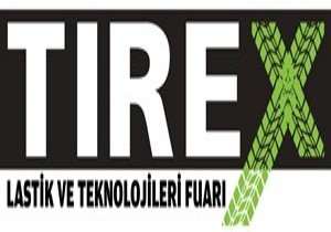 Lastik Geri Dönüşüm ve Atık Yönetimi Tirex’de