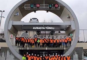 6 Ay Erken Açılıyor