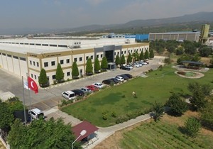 CMS, Personelini Kendi Yetiştiriyor