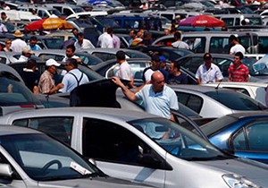 Yargıtay'dan kilometre düşürene hapis kararı