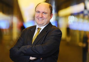 TÜRKTRAKTÖR'den 2015'in 3.Çeyreğinde Rekor Ciro Ve Brüt Kar