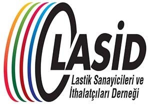 Yoğun Kar Yağışında Trafik Çilesine Çözüm: Kış Lastiği