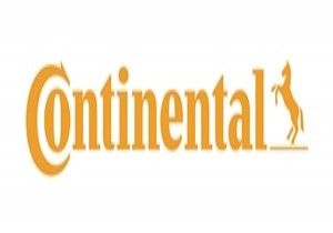 Continental’den UEFA Euro 2016 Final Maçını Fransa’da İzleme Şansı