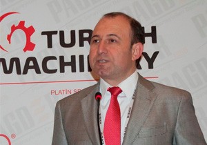 Daha Çevreci Otomobiller