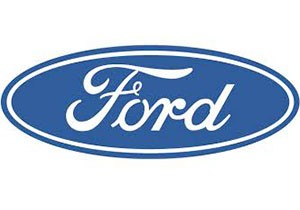 Ford Otosan'da iş barışı sağlandı
