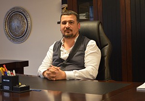 Başarı Büyümeyi Getirir: “SMARTTECH”	