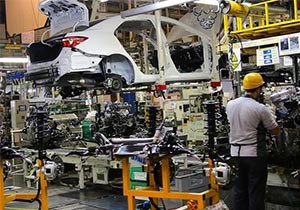İzmir Yerli Otomotiv Üretimine Talip