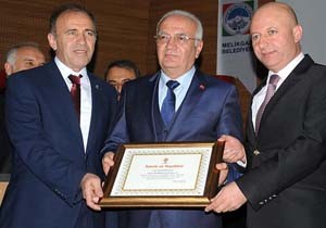 Türkiye-Azerbaycan nakliye bedellerinde 'gardaşlık' indirimi