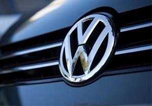 AB'de Volkswagen 
