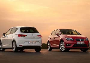 SEAT’tan Ocak ayına özel fırsatlar