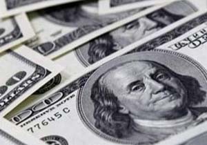 Dolar ve avro güne nasıl başladı?