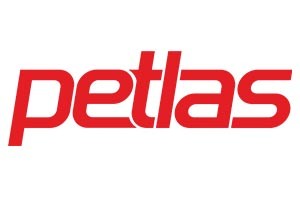 Petlas’tan Yakıt Ekonomisi Sağlayan Yaz Lastiği