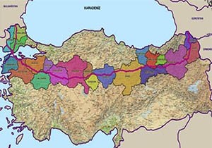 Tanap Projesi’nin Boru Hattı İnşaatını Gerçekleştirecek Firma Belirlendi