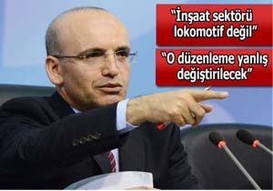 'Elektrikli Otomobillerde Oyuna Erken Girmemiz Lazım'