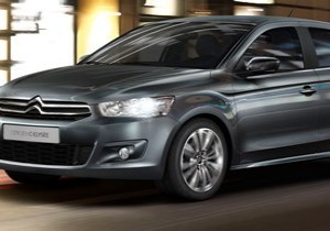 Citroën’in Temmuz Fırsatları Kaçmaz