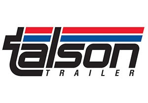 Paclease Filosunu Genişletmek İçin Talson’u Seçti