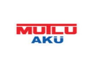 Mutlu Akü Lagos Motorfair Fuarı’nda!