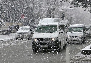 Rusya'da En Fazla Taşıt Kredisi Arttı