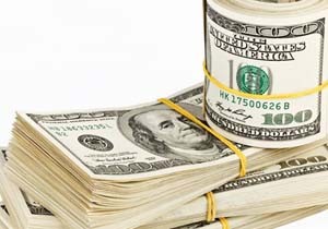 FED kararı sonrası dolar ve euro ne kadar?