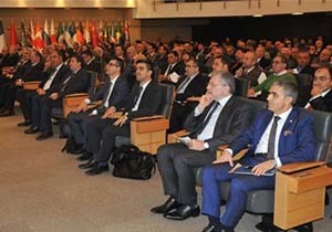2023'de Dijital Gümrükler