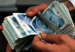 Türkiye Kayıtdışı Ekonomide Birinci