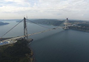 Günlük Geliri En Az 1.1 Milyon Lira Olacak
