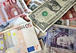 24 Aralık Dolar ve Euro Fiyatları