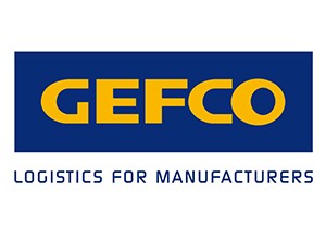 GEFCO, Yük Taşımacılığında Sınırları Birleştiriyor